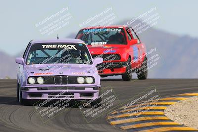 media/Feb-18-2023-Nasa (Sat) [[a425b651cb]]/Race Group A/Race Set 2/